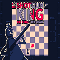 Shotgun King APK Shotgun King APK APK